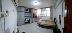 Blk 182 Bishan Street 13 (Bishan), HDB 4 Rooms #553533931
